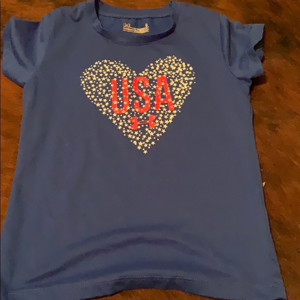 Girls clothes
